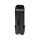 Leatherman Multitool Supertool 300