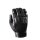 MTP Anticut Terminator Schnittschutz Handschuhe