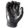 MTP Anticut Terminator Schnittschutz Handschuhe