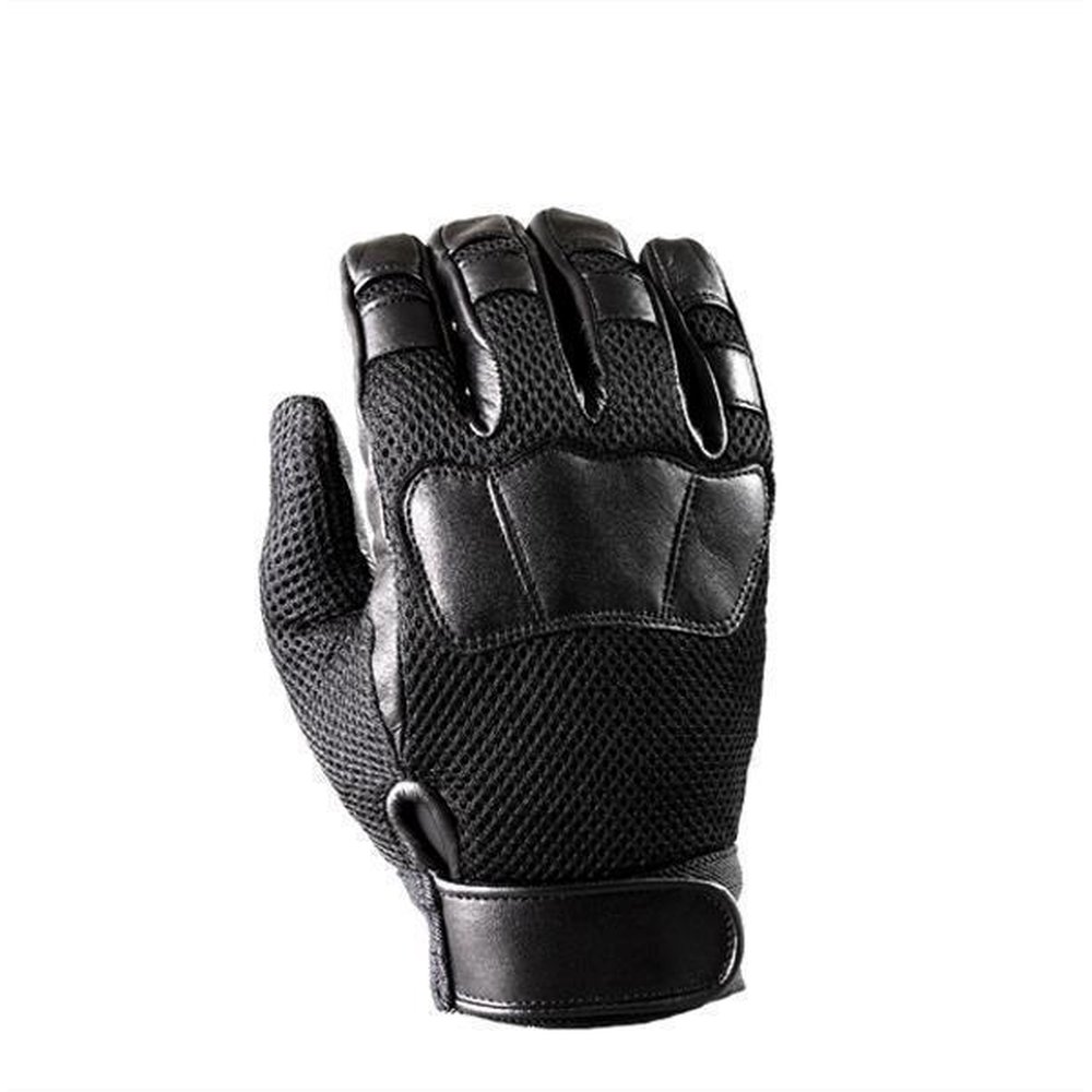 MTP Anticut Terminator Schnittschutz Handschuhe XL