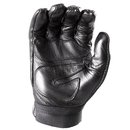 MTP Anticut Terminator Schnittschutz Handschuhe XL