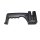 Walther Knife Sharpener Keramik Messerschärfer