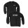 Security Sweatshirt Pullover langarm Herren