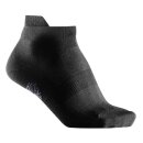 Haix Athletic Sneaker Socken