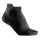 Haix Athletic Sneaker Socken