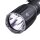 Nextorch TA30C MAX LED Taschenlampe 3000 Lumen