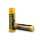Fenix ARB-L18-3400 mAh 18650 Akku