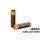 Fenix ARB-L18-3500 mAh 18650 Akku