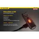 Nitecore Thumb