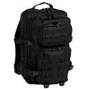 Mil-Tec US Assault Pack Militär Rucksack