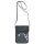 Tasmanian Tiger Neck Pouch Brustbeutel