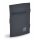 Tasmanian Tiger Pilotpad Notizblockhülle