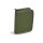 Tasmanian Tiger Mil Wallet Geldbörse