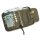 Tasmanian Tiger Mil Wallet Geldbörse