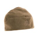 Tasmanian Tiger Fleece Mütze Winter Herren & Damen