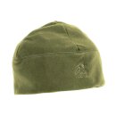 Tasmanian Tiger Fleece Mütze Winter Herren & Damen