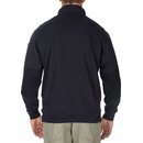 5.11 Utility Job Shirt Pullover Herren