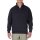 5.11 Utility Job Shirt Pullover Herren