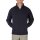 5.11 Utility Job Shirt Pullover Herren