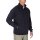 5.11 Utility Job Shirt Pullover Herren