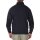 5.11 Utility Job Shirt Pullover Herren