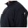 5.11 Utility Job Shirt Pullover Herren