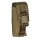 Tasmanian Tiger Tool Pocket Molle Gürtel Tasche