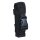 Tasmanian Tiger Tool Pocket Molle Gürtel Tasche