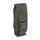 Tasmanian Tiger Tool Pocket Molle Gürtel Tasche