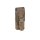 Tasmanian Tiger Tool Pocket Molle Gürtel Tasche