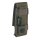 Tasmanian Tiger Tool Pocket Molle Gürtel Tasche