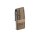 Tasmanian Tiger Tool Pocket Molle Gürtel Tasche