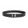 Tasmanian Tiger Equipment Belt Oberkoppel