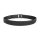 Tasmanian Tiger Equipment Belt Oberkoppel