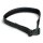Tasmanian Tiger Equipment Belt Oberkoppel