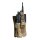 Tasmanian Tiger Tac Pouch 3 Radio Funkgerätetasche