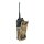 Tasmanian Tiger Tac Pouch 3 Radio Funkgerätetasche