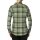 5.11 Tactical Heartbreaker Flannel Shirt Hemd Damen langarm