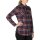 5.11 Tactical Heartbreaker Flannel Shirt Hemd Damen langarm
