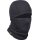 5.11 Tactical Balaclava Sturmhaube