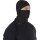 5.11 Tactical Balaclava Sturmhaube