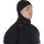 5.11 Tactical Balaclava Sturmhaube