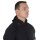 5.11 Tactical Balaclava Sturmhaube