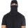 5.11 Tactical Balaclava Sturmhaube