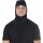 5.11 Tactical Balaclava Sturmhaube