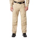 5.11 Tactical XPRT Tactical Pant Camouflage Hose Herren