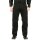 5.11 Tactical XPRT Tactical Pant Camouflage Hose Herren