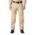 5.11 Tactical XPRT Tactical Pant Camouflage Hose Herren