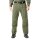 5.11 Tactical XPRT Tactical Pant Camouflage Hose Herren
