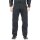 5.11 Tactical XPRT Tactical Pant Camouflage Hose Herren